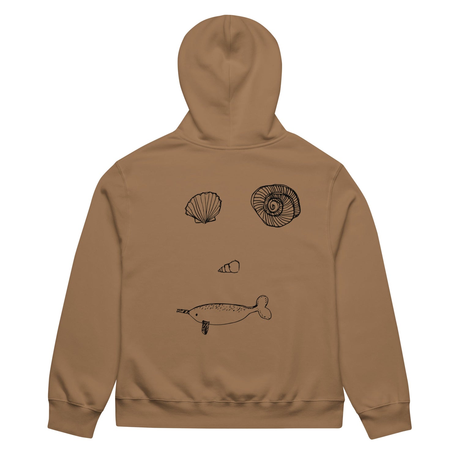 Sweatshirts & Hoodies