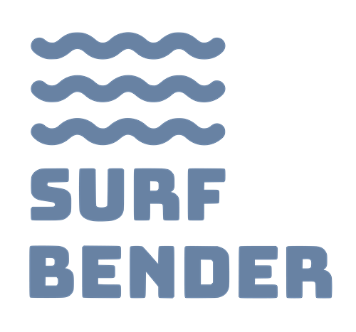 SURFBENDER