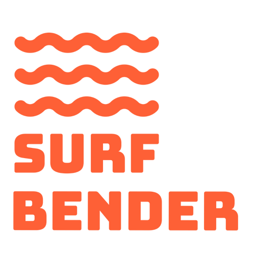 SURFBENDER