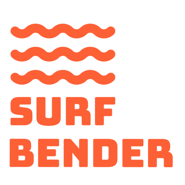 SURFBENDER