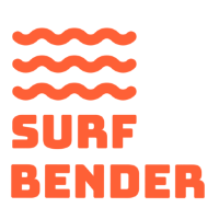 SURFBENDER